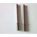 CNC Machining Parts / CNC Turning Parts Factory Supply